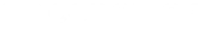 الشعار